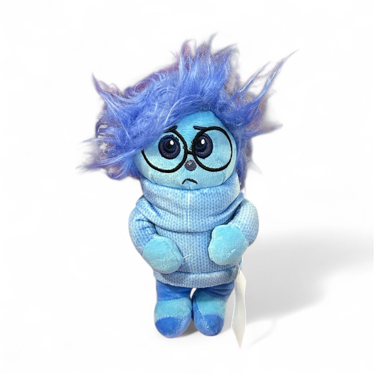 PELUCHE INTESAMENTE