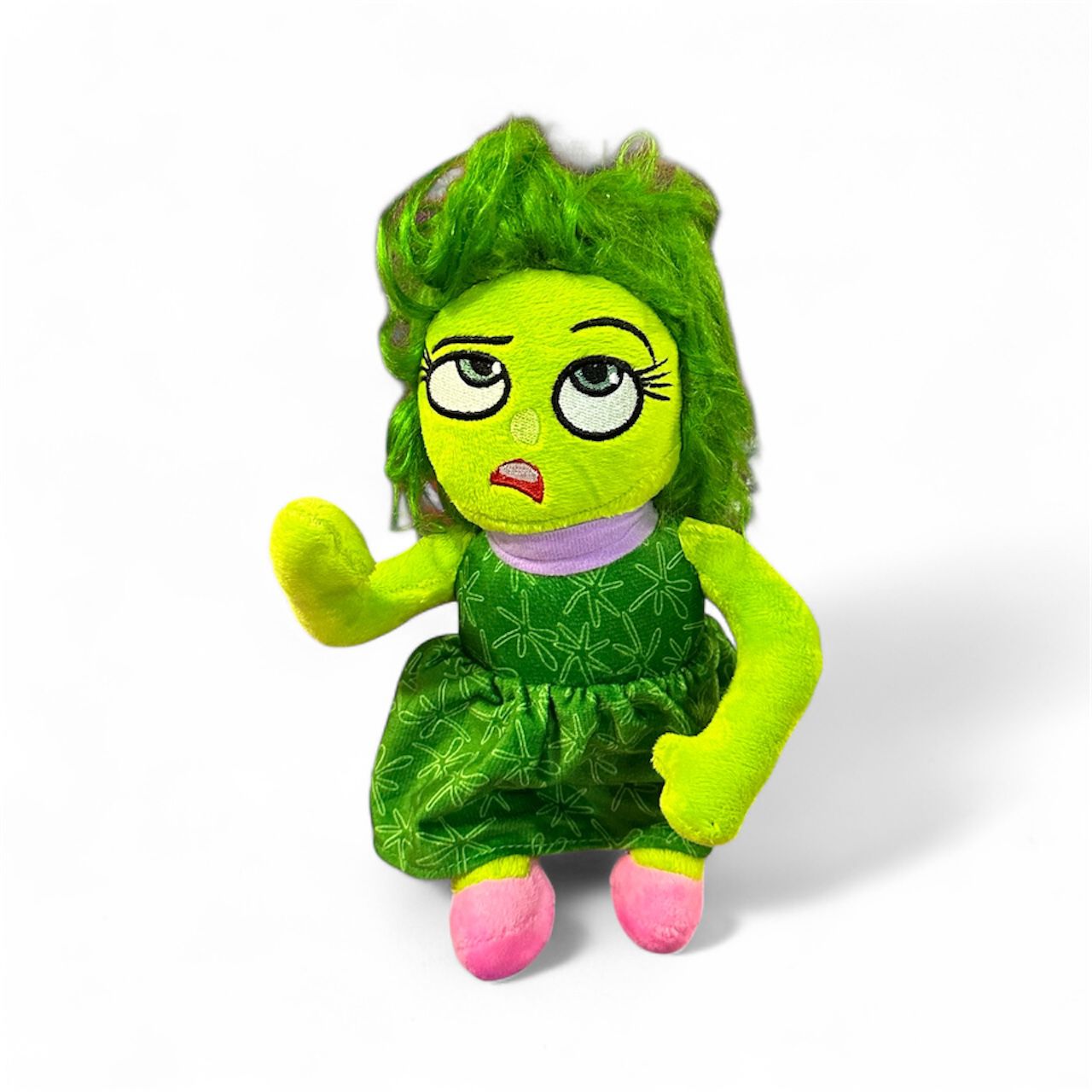 PELUCHE INTESAMENTE