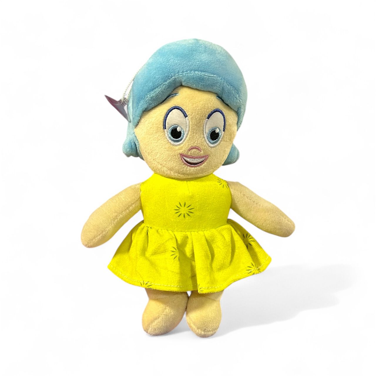 PELUCHE INTESAMENTE