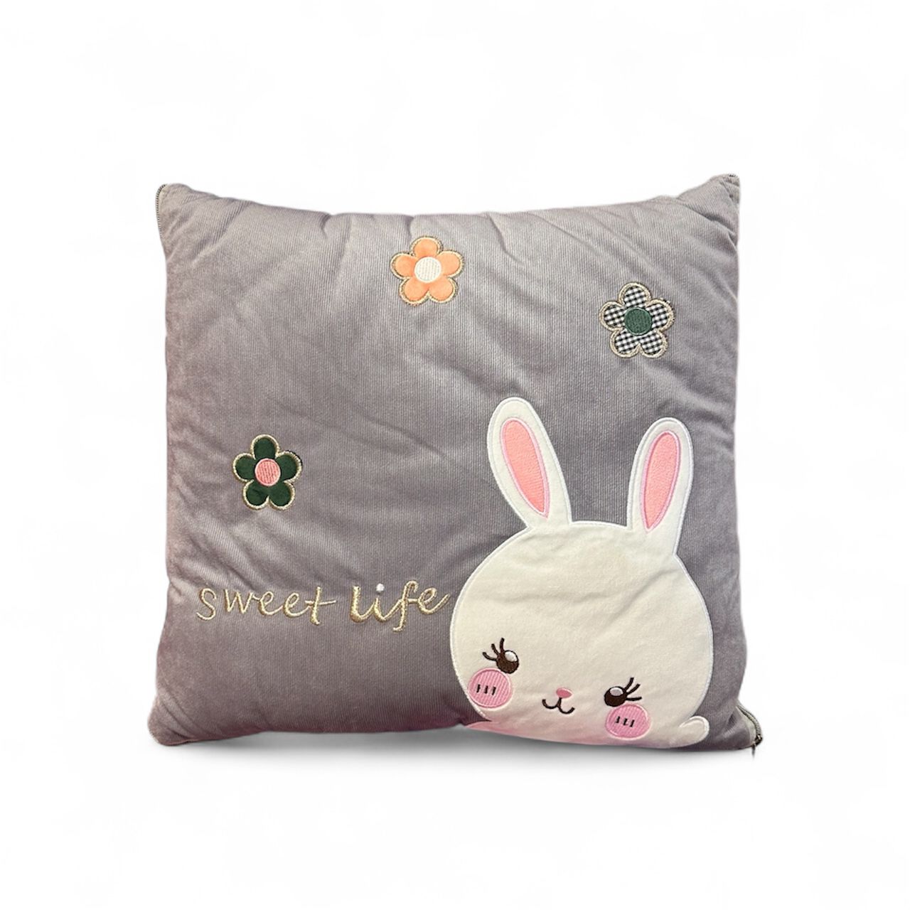 ALMOHADAS KAWAII