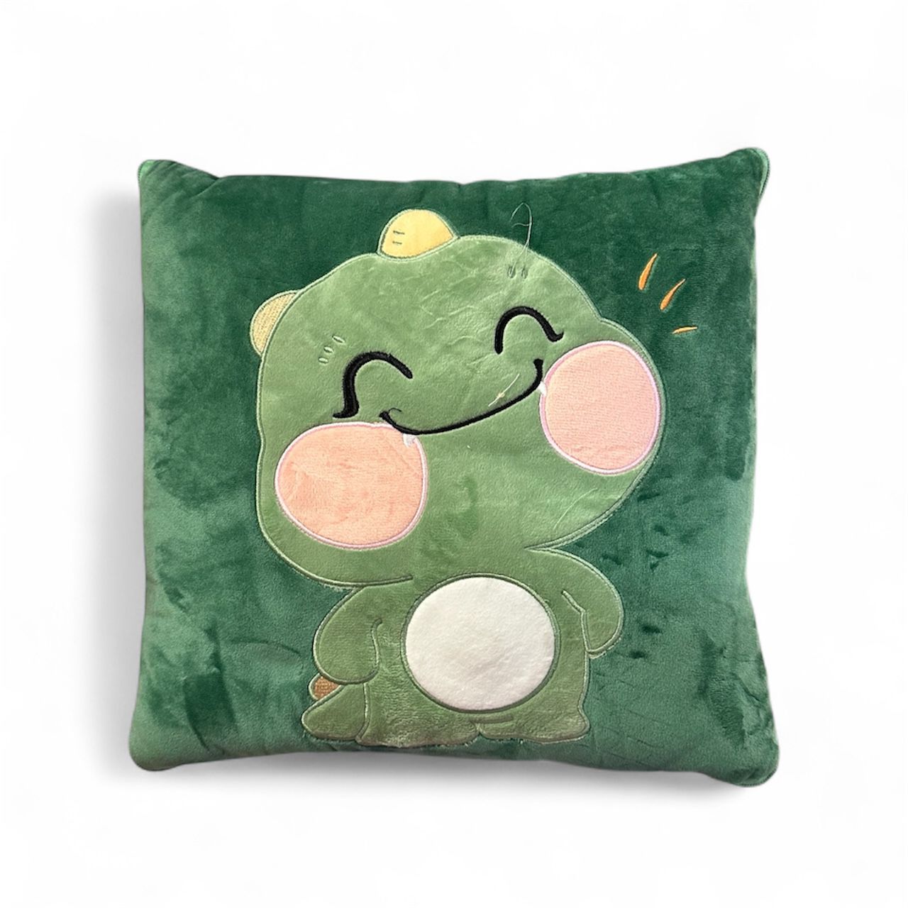 ALMOHADAS KAWAII