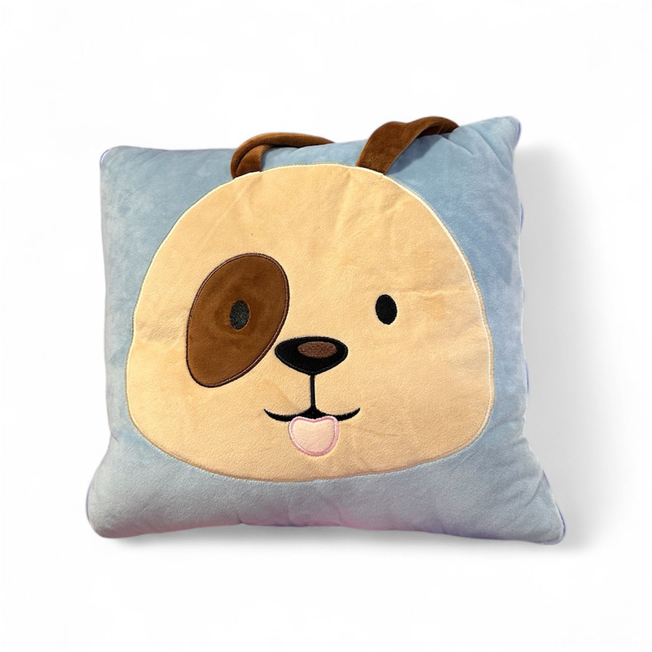 ALMOHADAS KAWAII