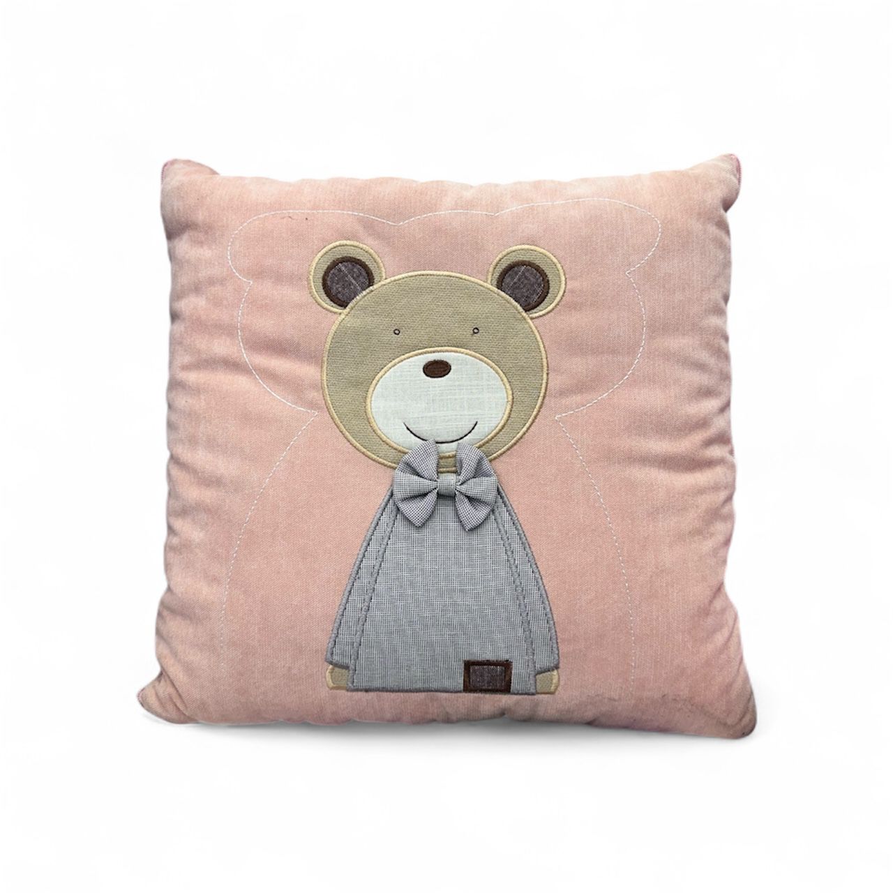 ALMOHADAS KAWAII