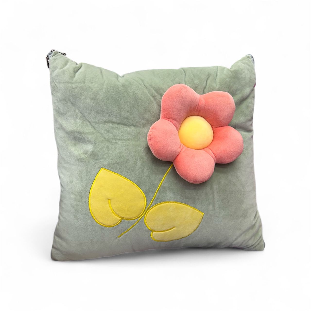 ALMOHADAS KAWAII