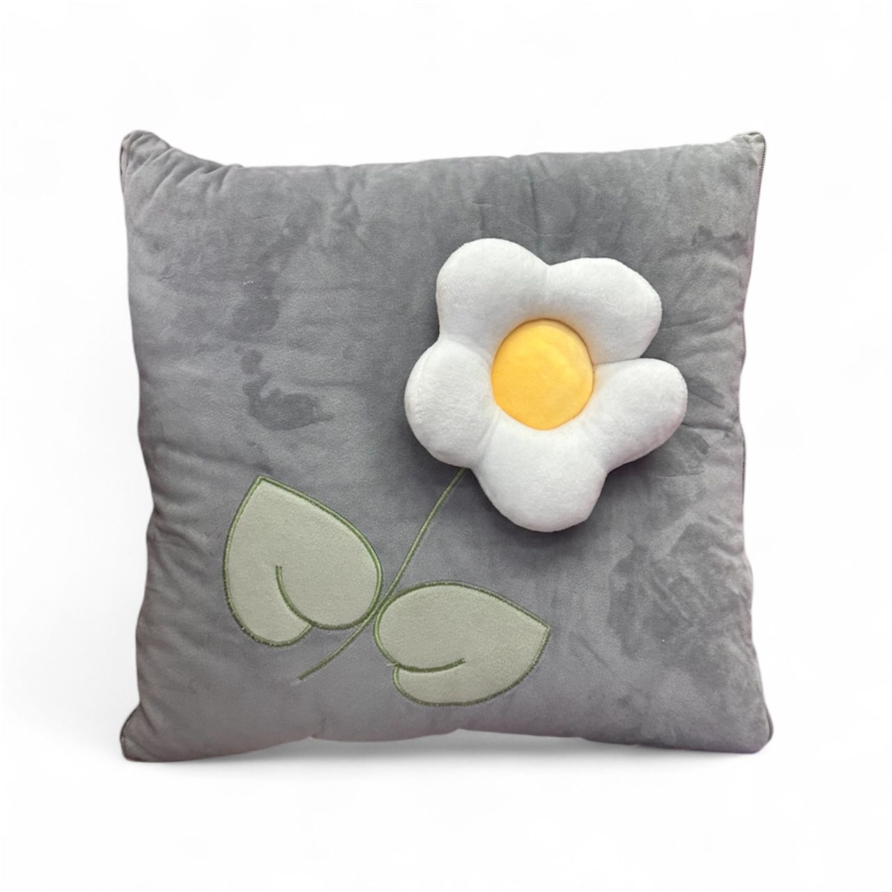 ALMOHADAS KAWAII
