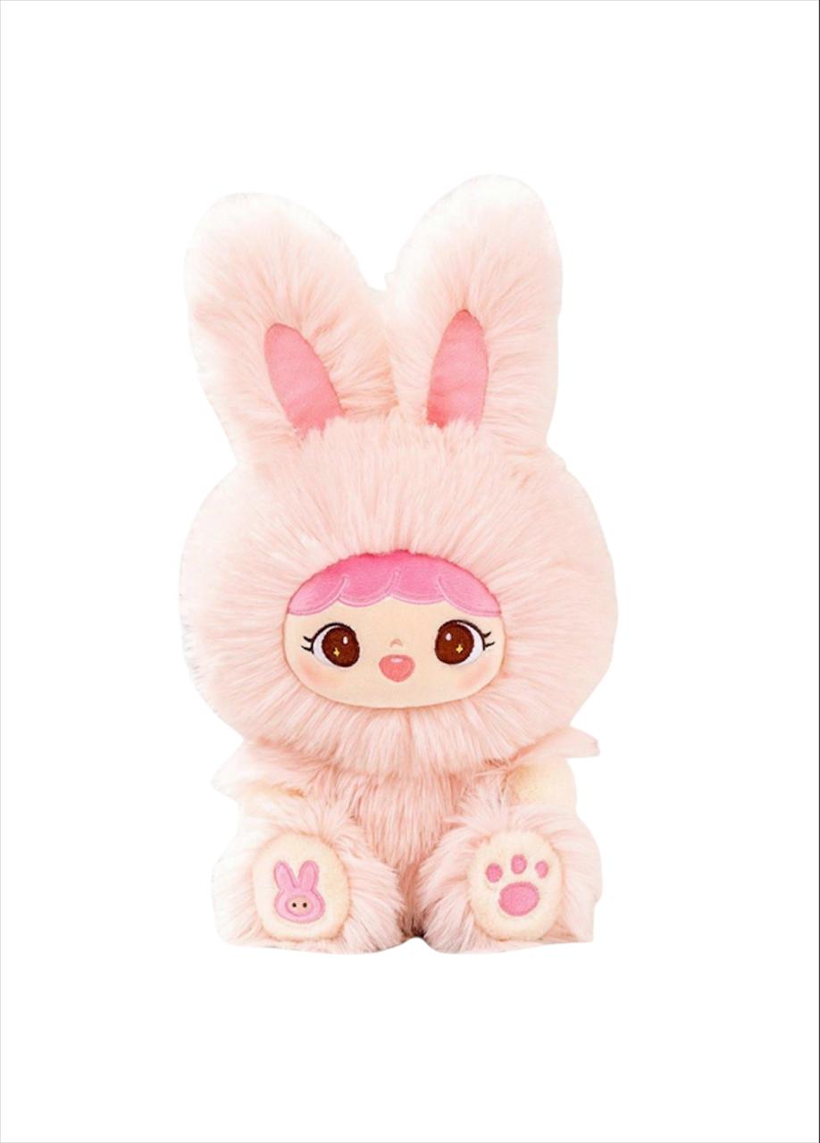 PELUCHE DE ENSUEÑO