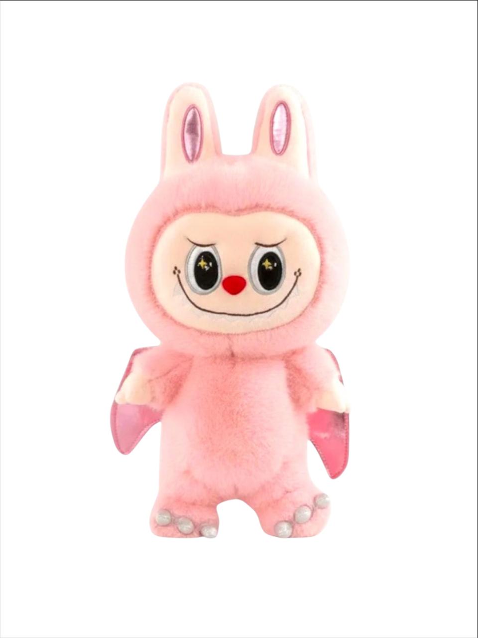 PELUCHE LABUBU