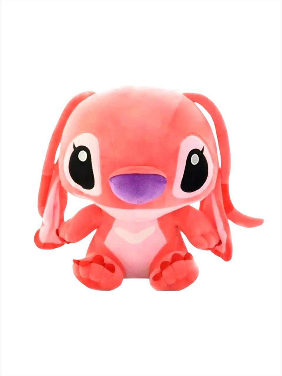 PELUCHE STITCH