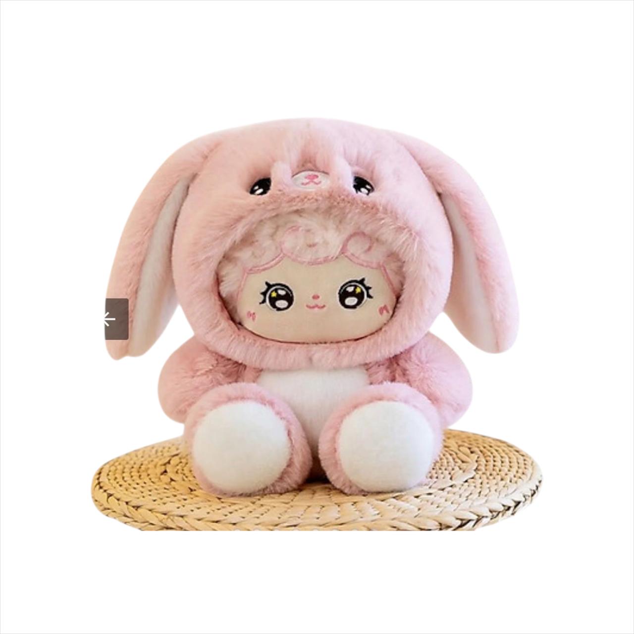 PELUCHE TAY