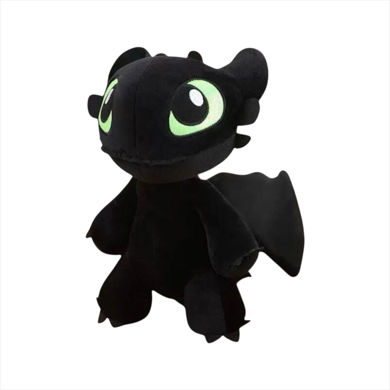PELUCHE CHIMUELO