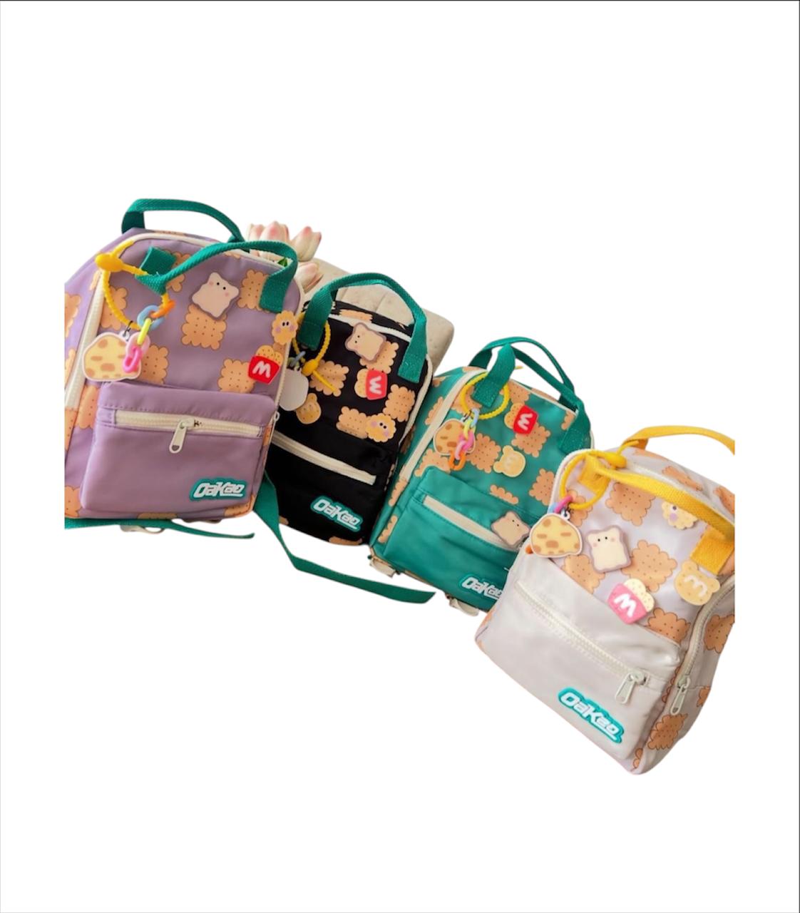 BOLSO KAWAII SANRIO