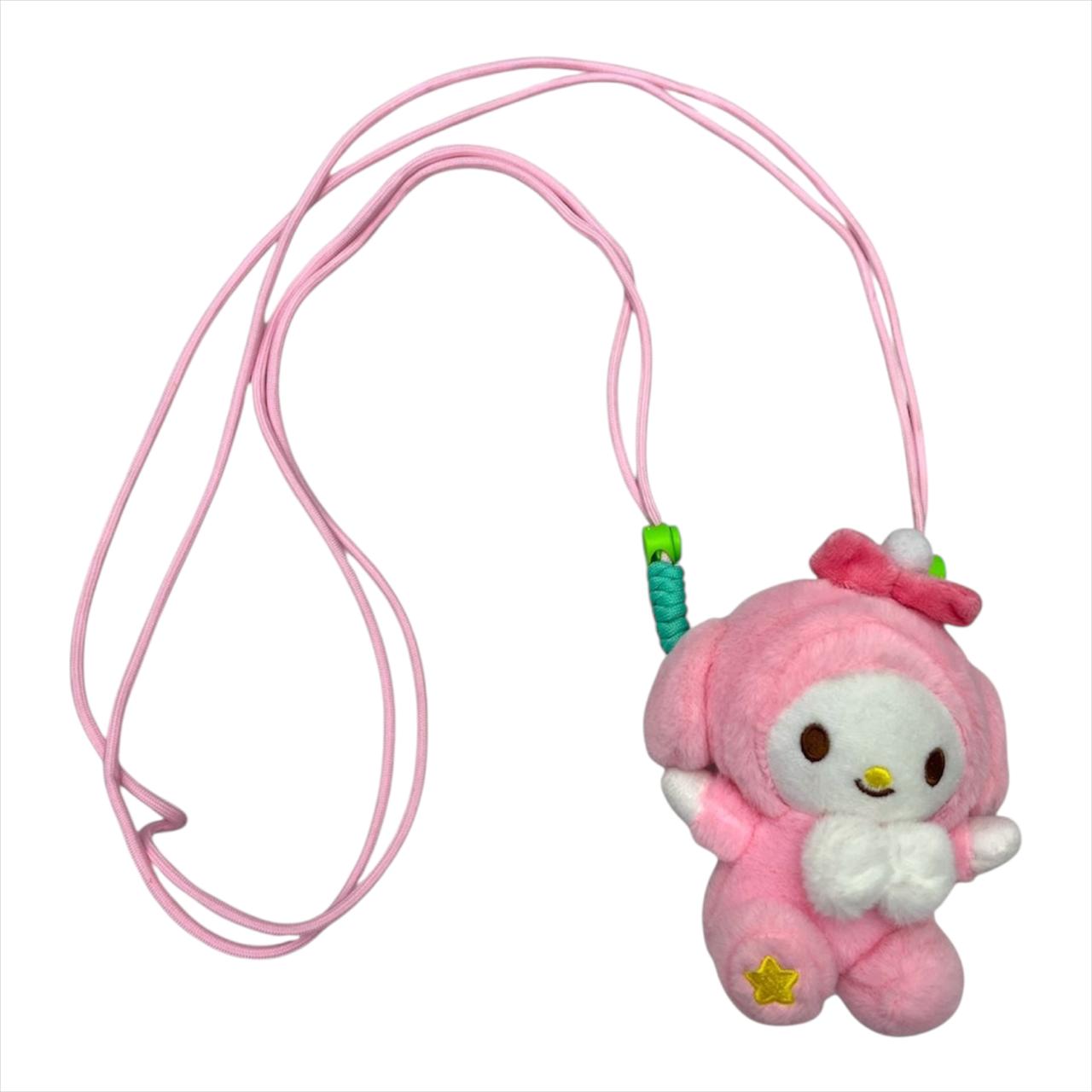 SOPORTE PARA CELULAR KAWAII