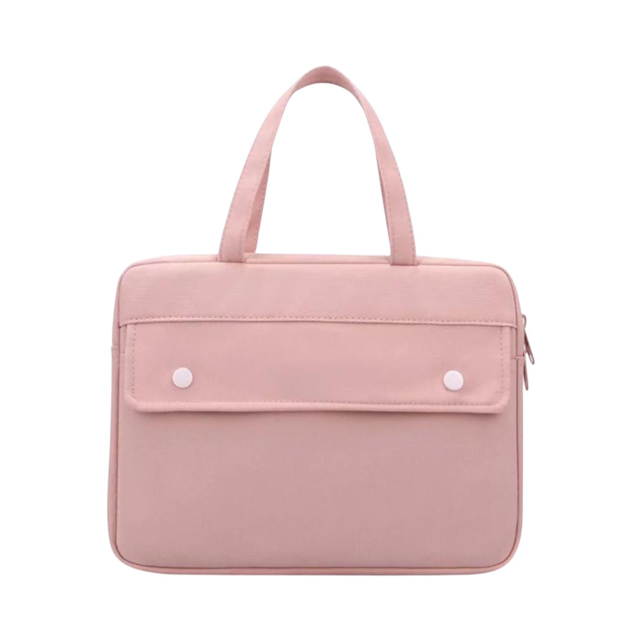 BOLSO PARA LAPTOP