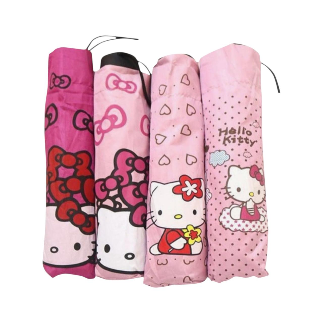 SOMBRILLAS KAWAII