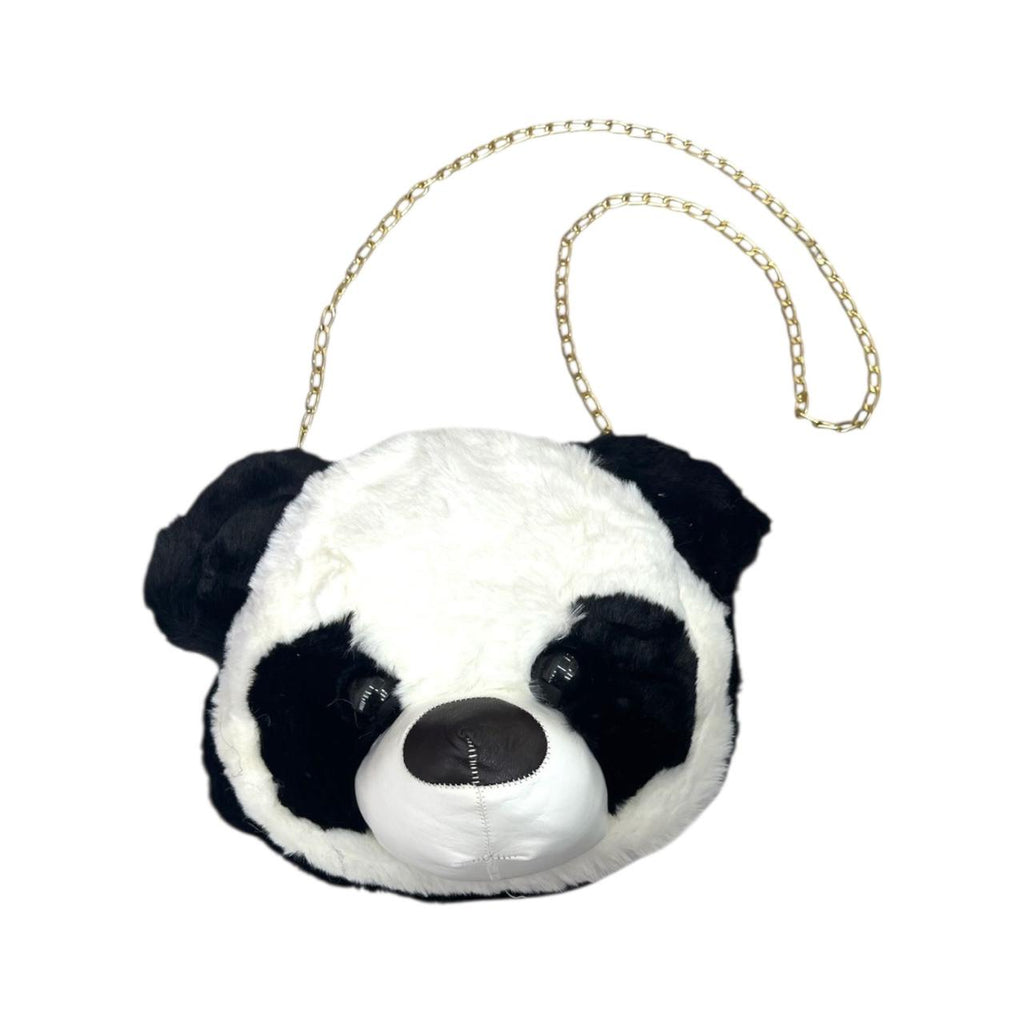 BOLSO PANDA