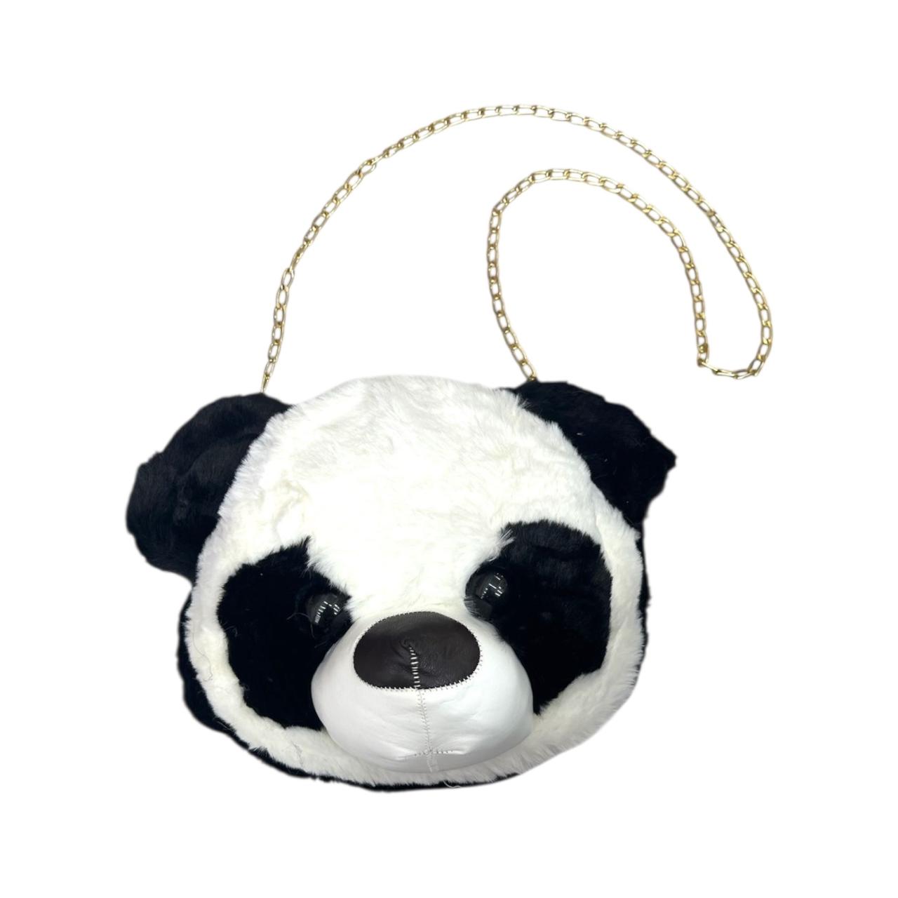 BOLSO PANDA