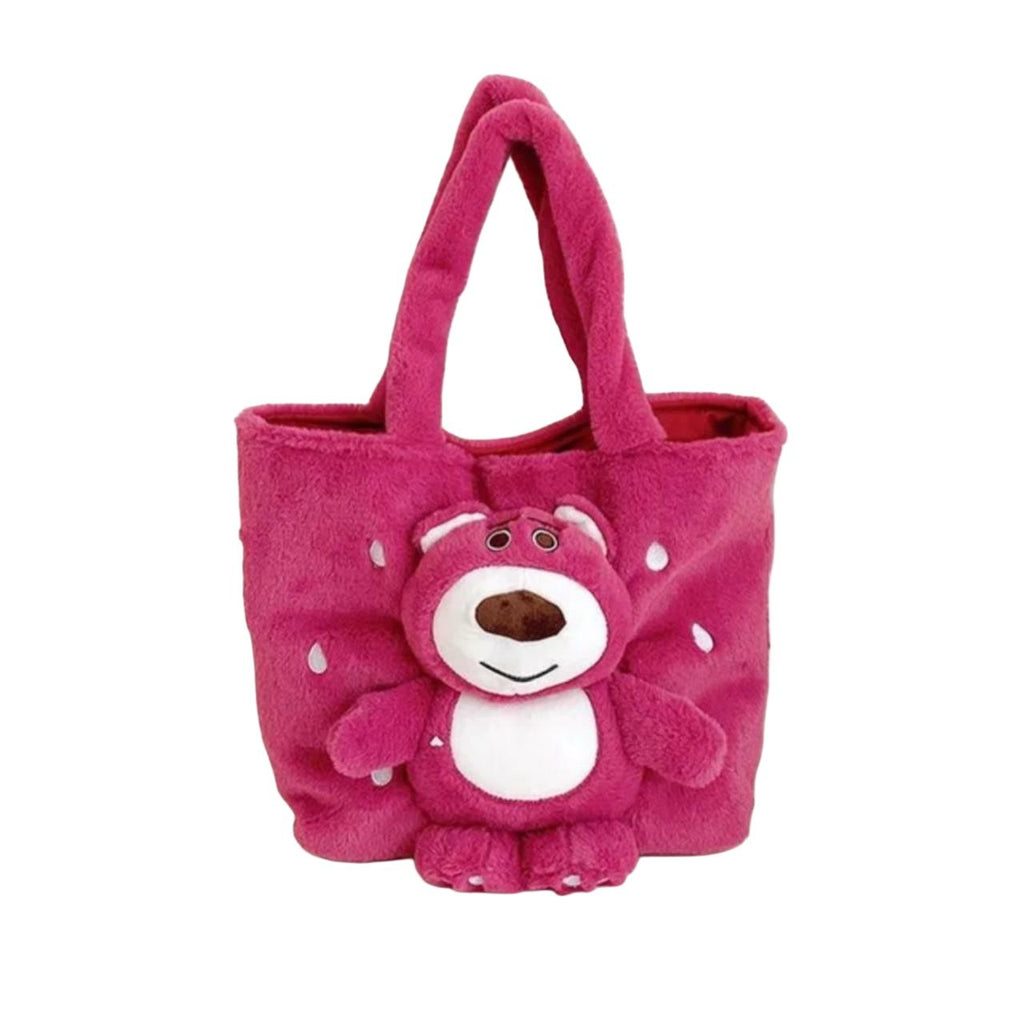 BOLSO DE LOTSO