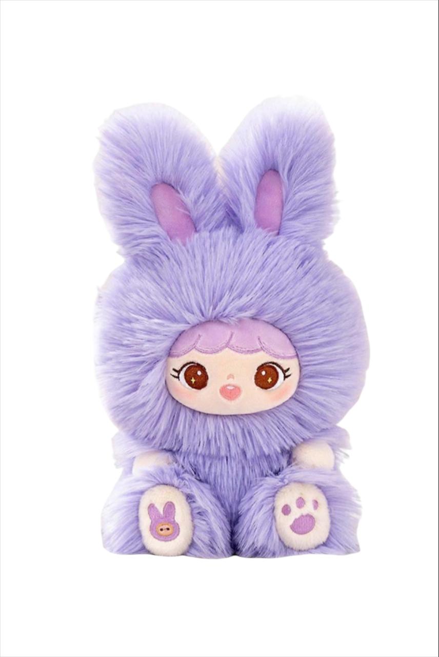 PELUCHE DE ENSUEÑO