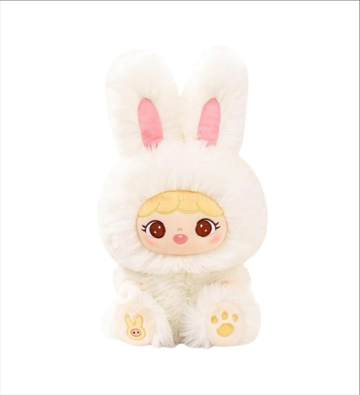 PELUCHE DE ENSUEÑO