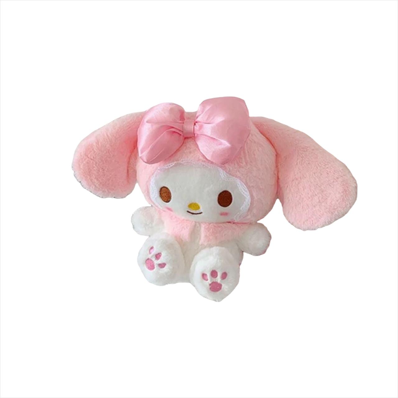 MELODY
