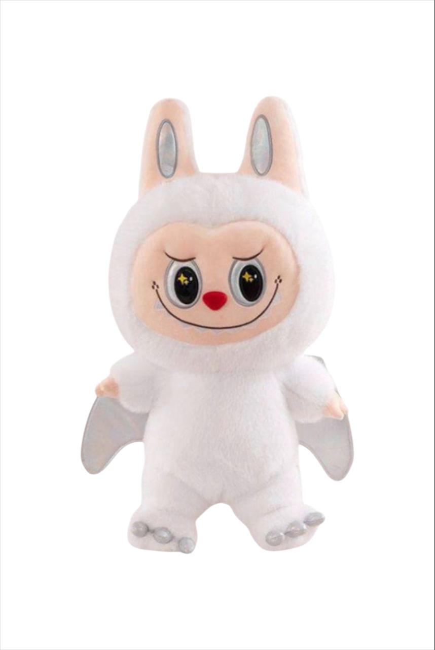 PELUCHE LABUBU