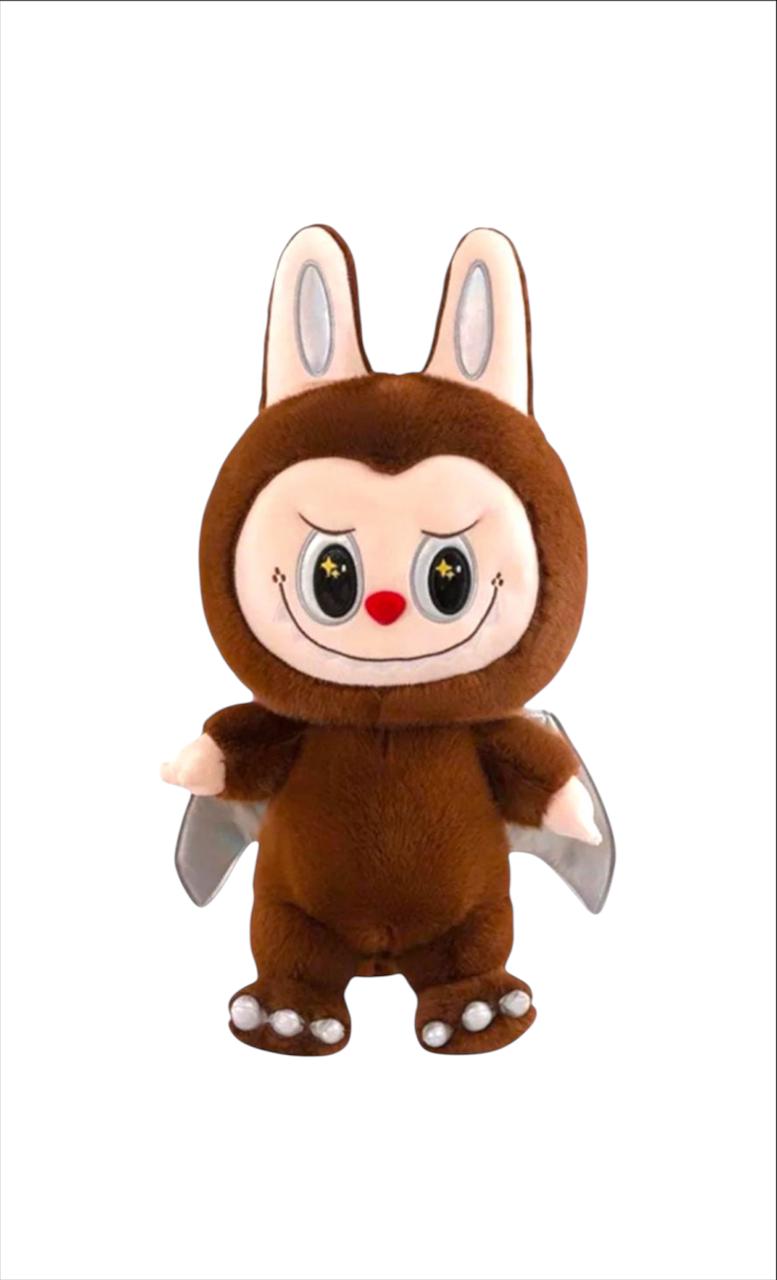 PELUCHE LABUBU