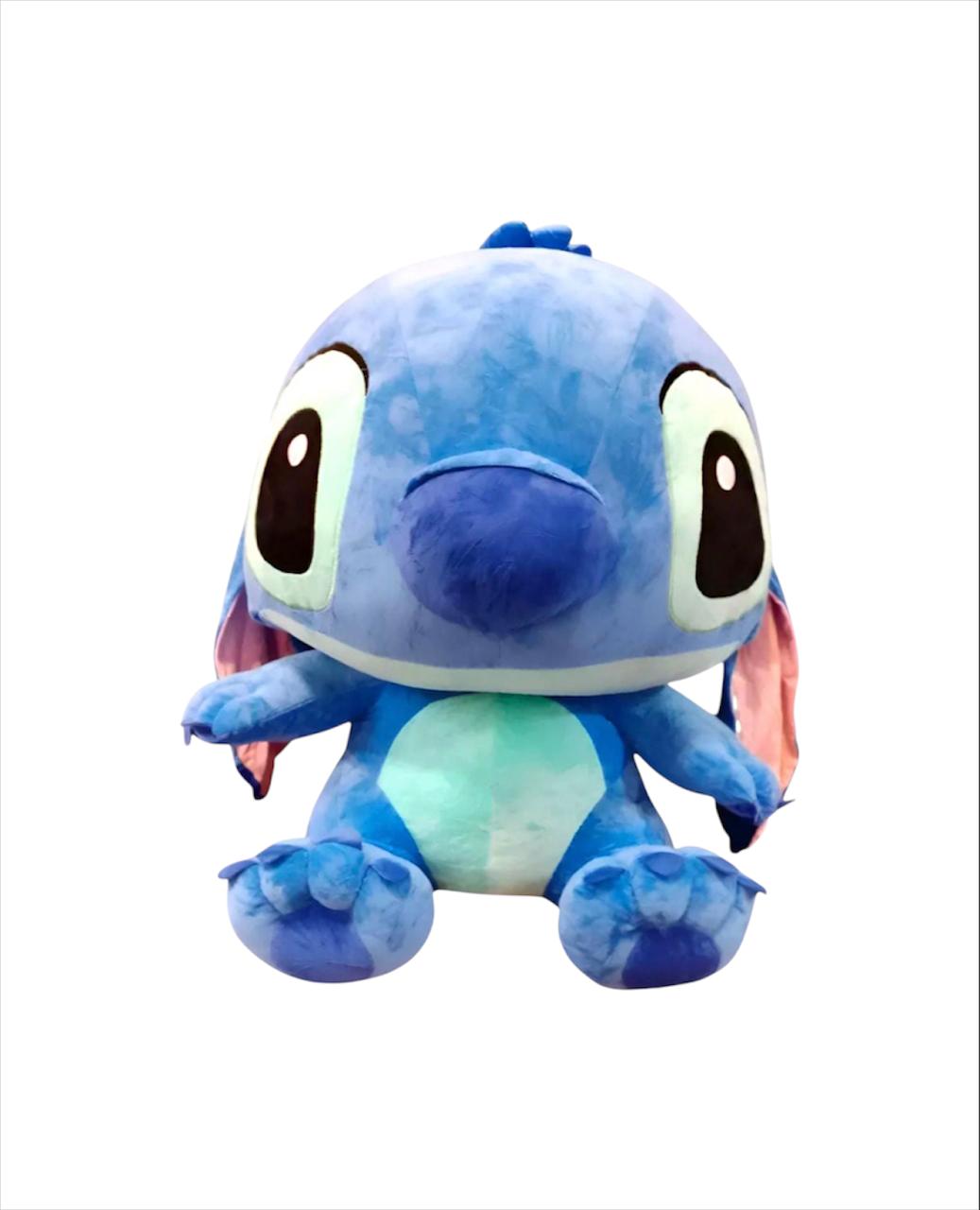 PELUCHE STITCH