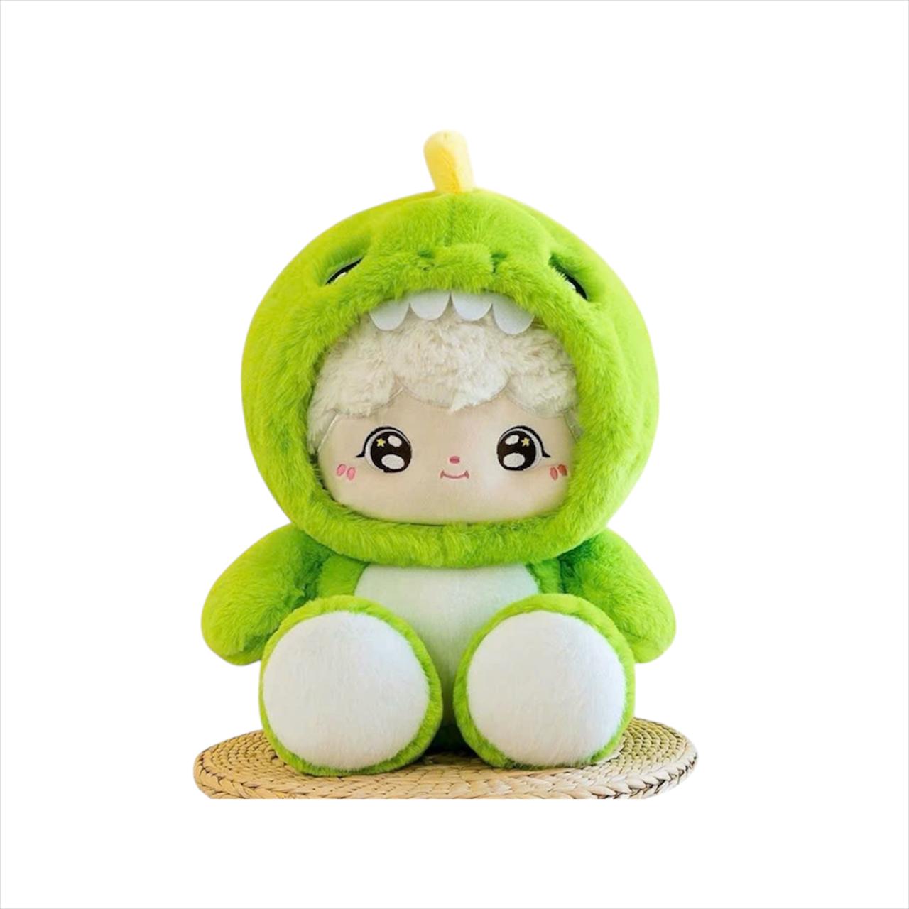 PELUCHE TAY
