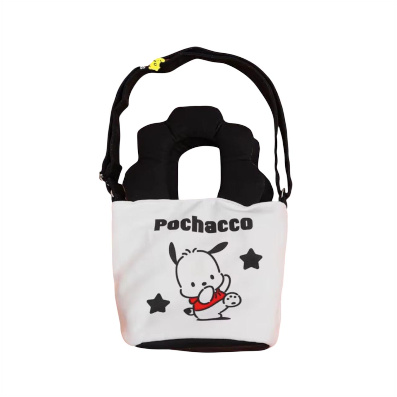 BOLSO SANRIO