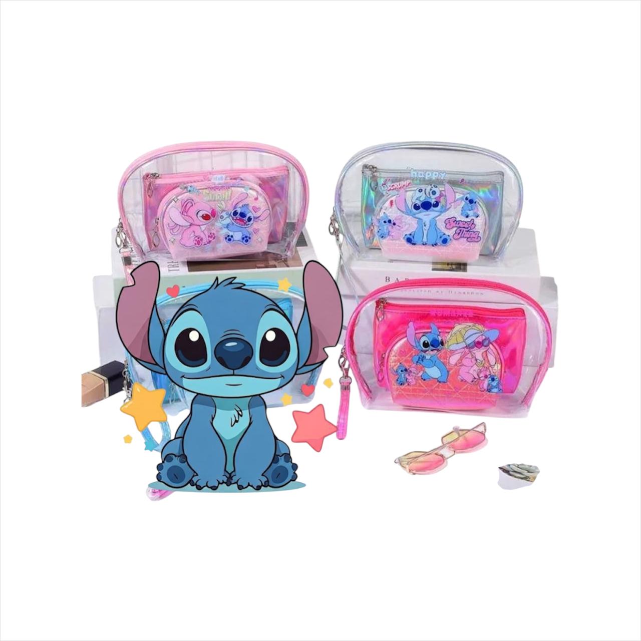 COSMETIQUERA SANRIO