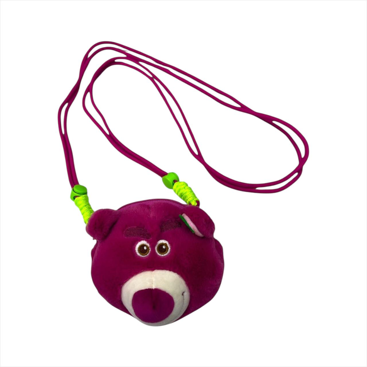 SOPORTE PARA CELULAR KAWAII
