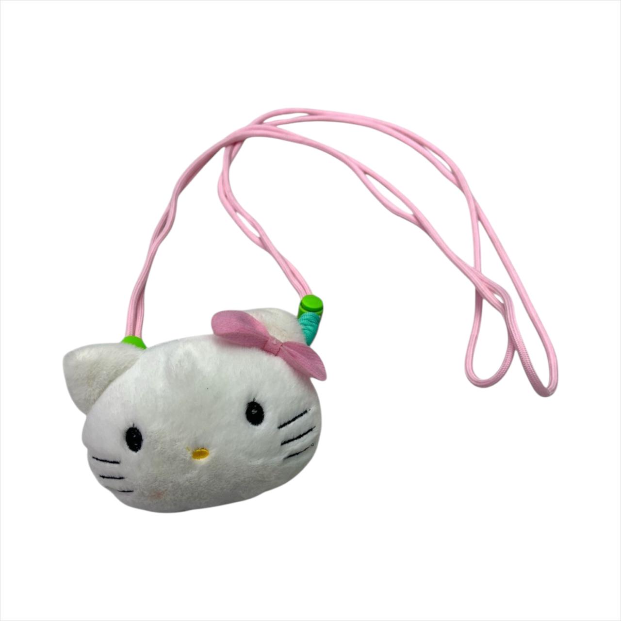 SOPORTE PARA CELULAR KAWAII
