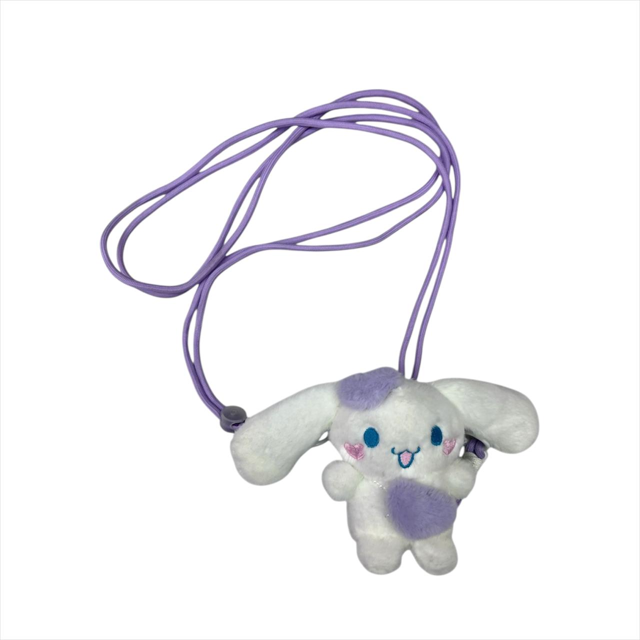 SOPORTE PARA CELULAR KAWAII