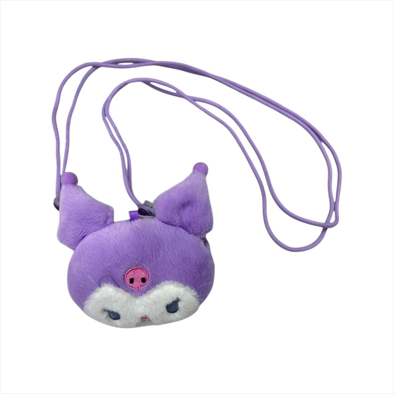 SOPORTE PARA CELULAR KAWAII
