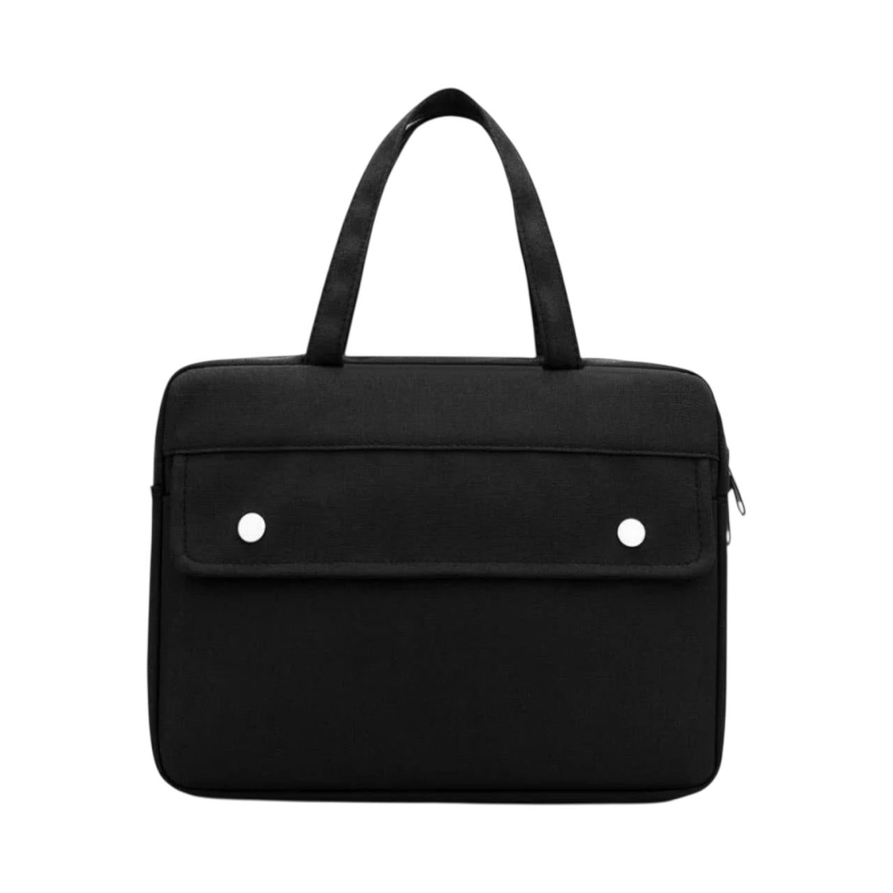 BOLSO PARA LAPTOP