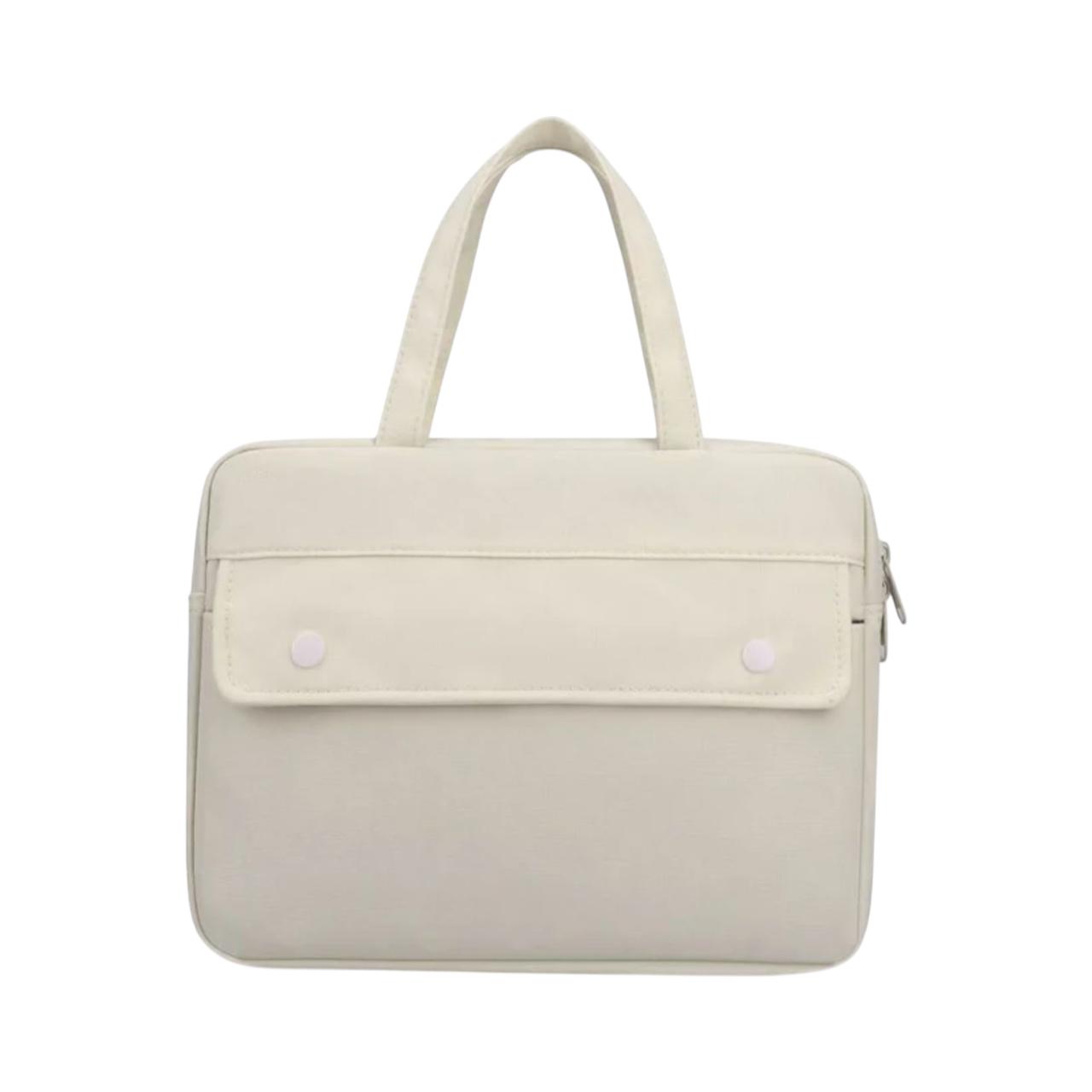 BOLSO PARA TABLET