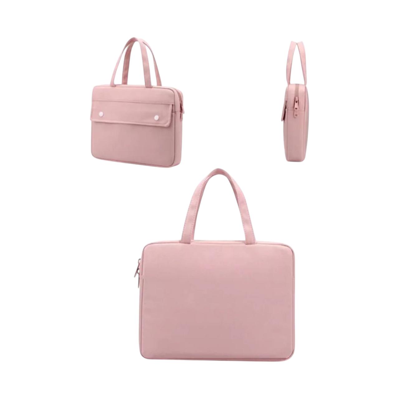 BOLSO PARA LAPTOP