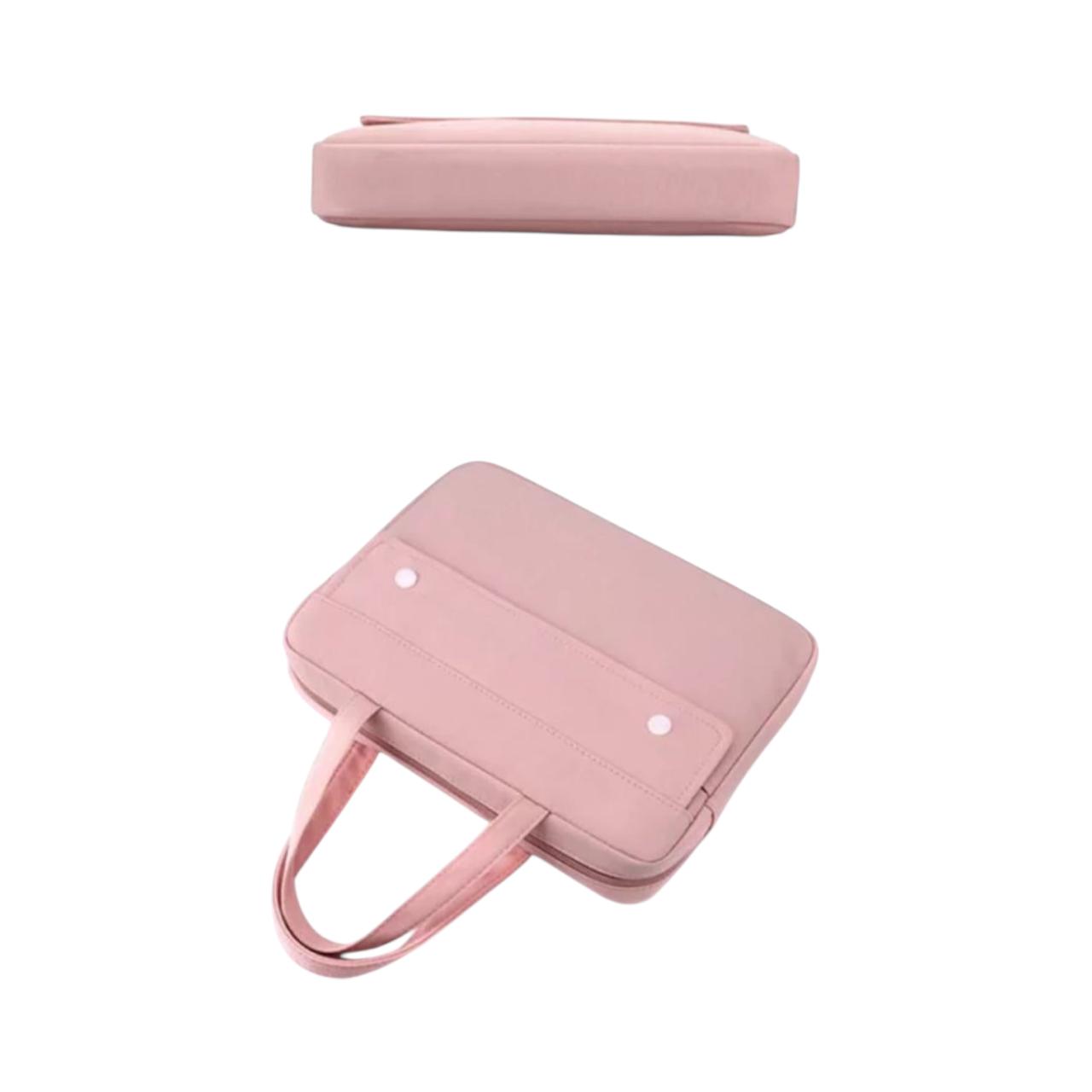 BOLSO PARA TABLET