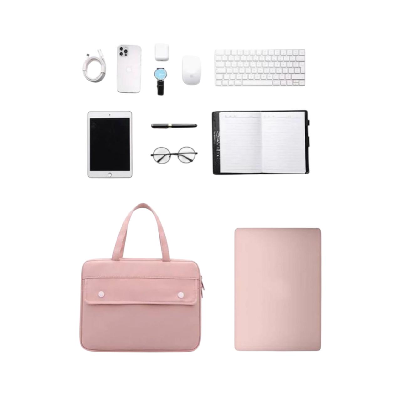 BOLSO PARA LAPTOP