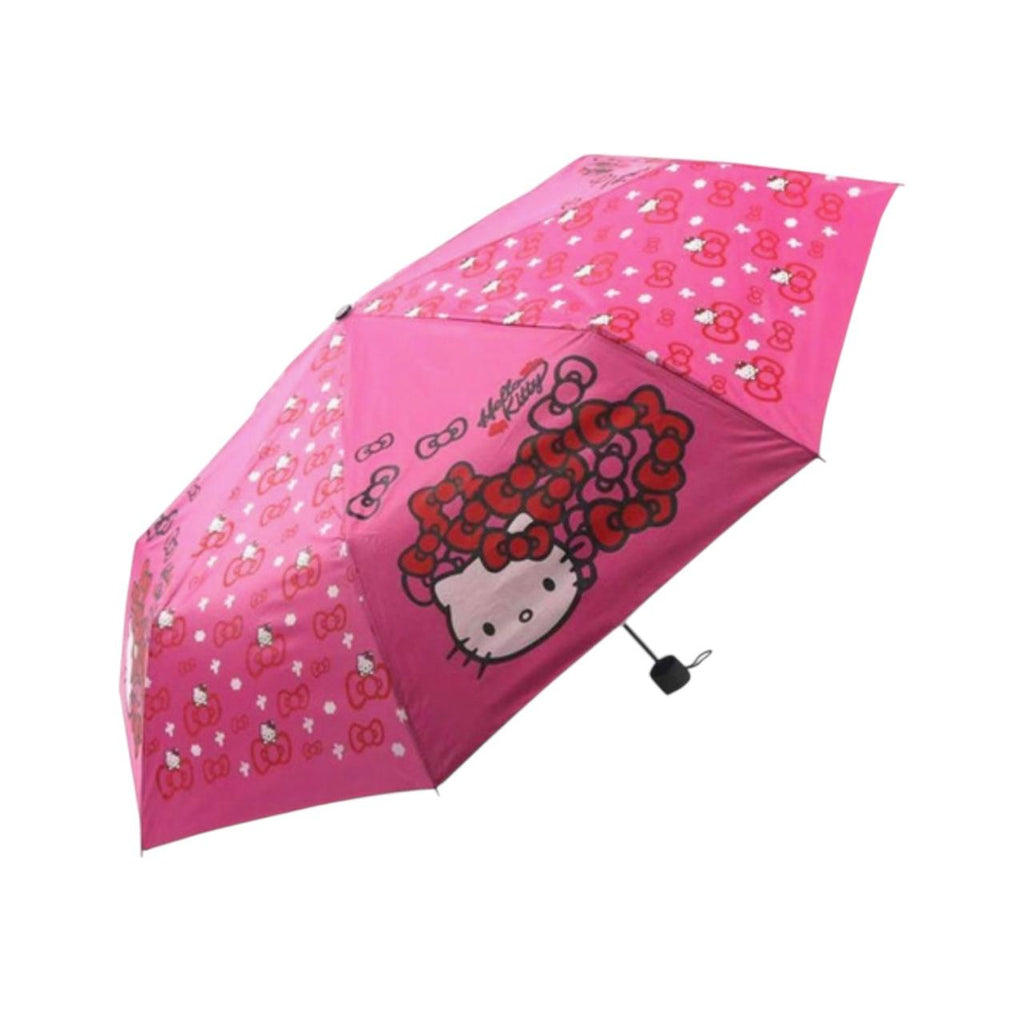 SOMBRILLAS KAWAII