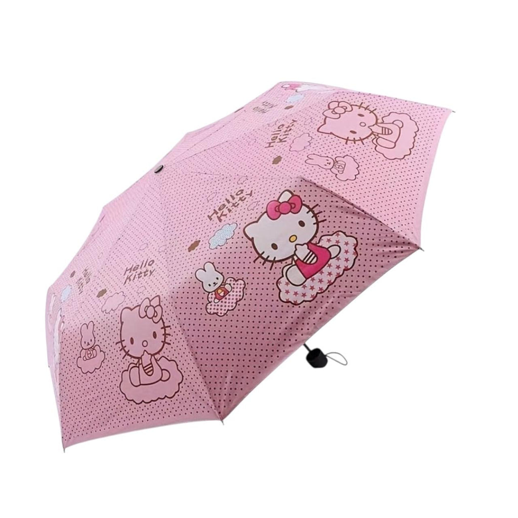 SOMBRILLAS KAWAII