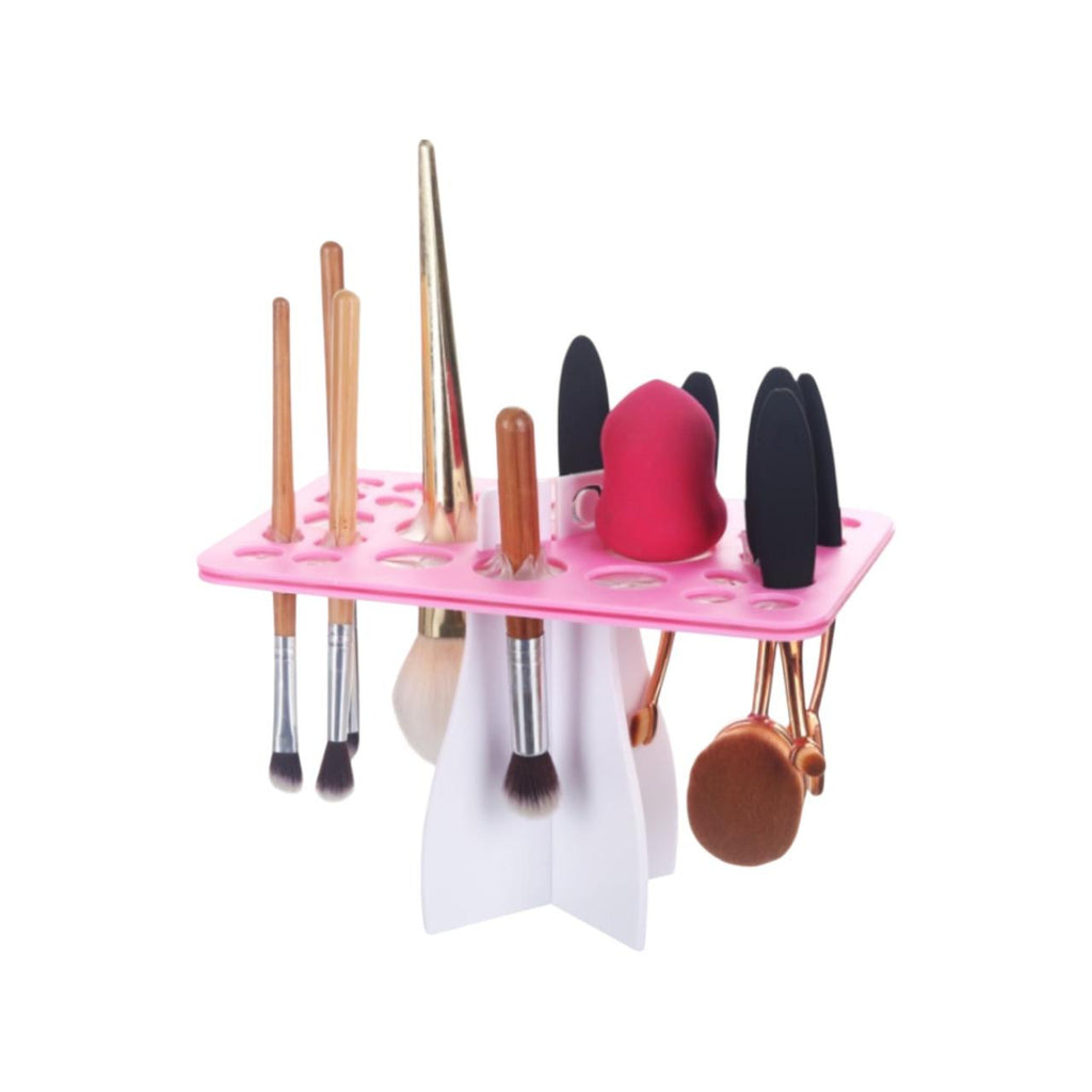MAKEUP BRUSH