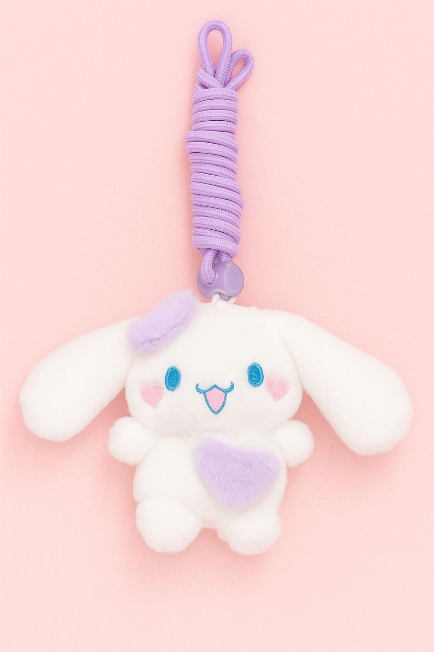 SOPORTE PARA CELULAR KAWAII