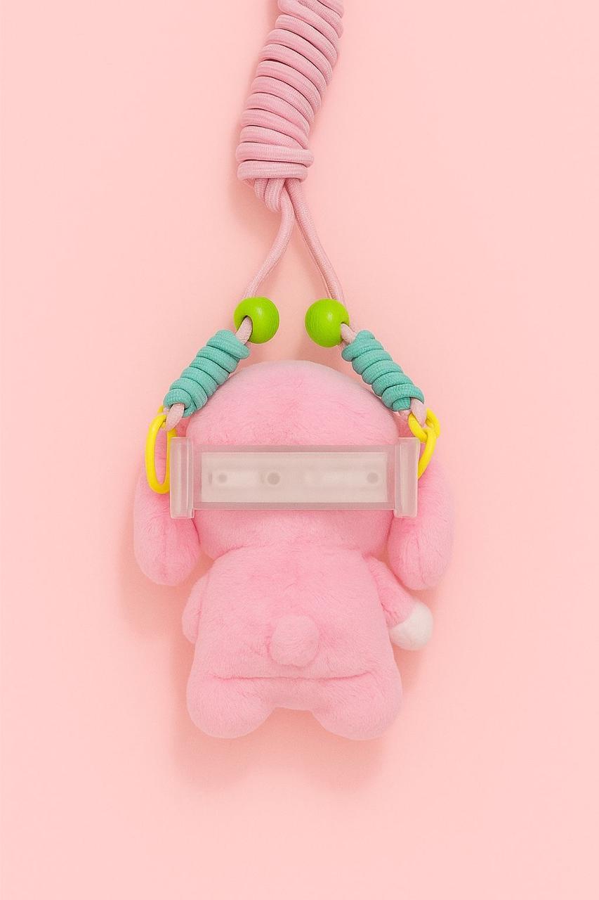 SOPORTE PARA CELULAR KAWAII