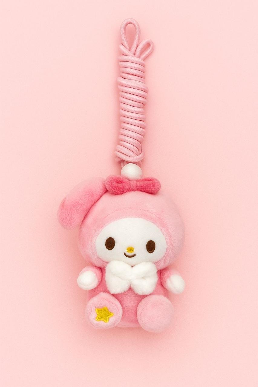 SOPORTE PARA CELULAR KAWAII